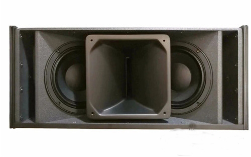 1563258802760348.jpg 非對稱.jpg