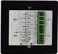 BERKATU柏卡圖 嵌入式可編程中控主機(jī) BERKATU柏卡圖 嵌入式可編程中控主機(jī)
