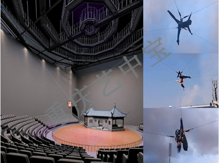 三維威亞 三維威亞