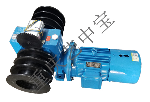 H型吊桿升降機(jī) H型吊桿升降機(jī)