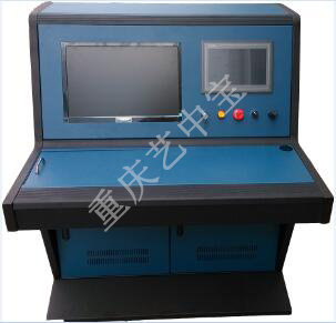 舞臺(tái)PLC控制系統(tǒng) 舞臺(tái)PLC控制系統(tǒng)