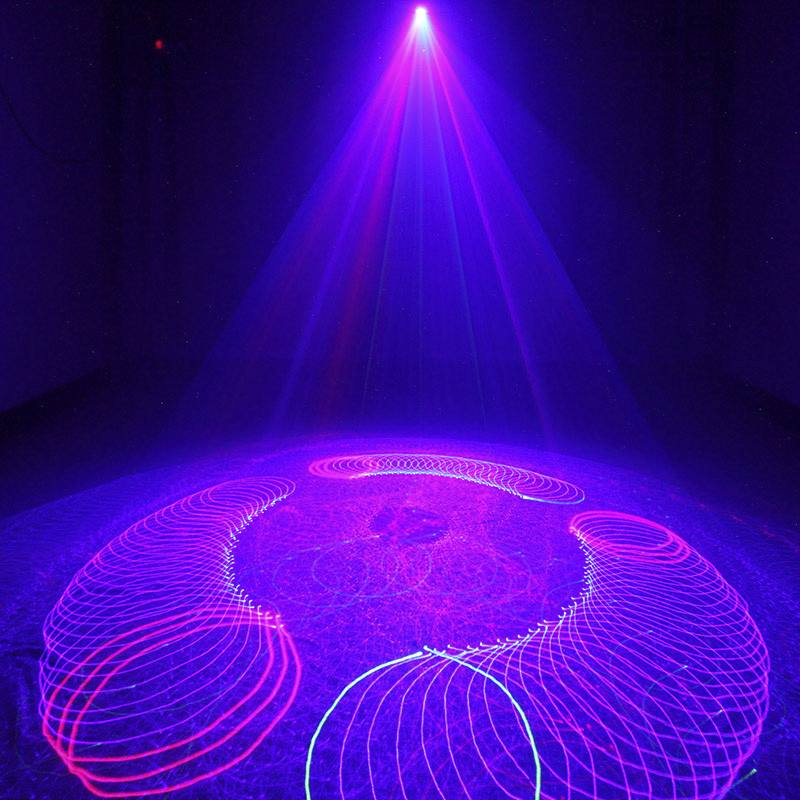 舞臺基本光源設計 舞臺基本光源設計