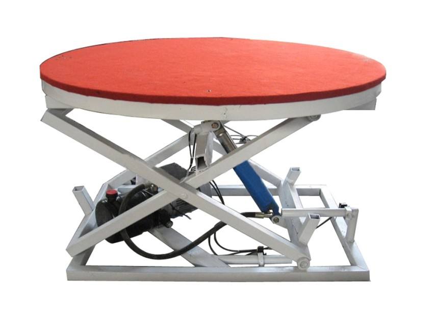 藝中寶升降舞臺 藝中寶升降舞臺