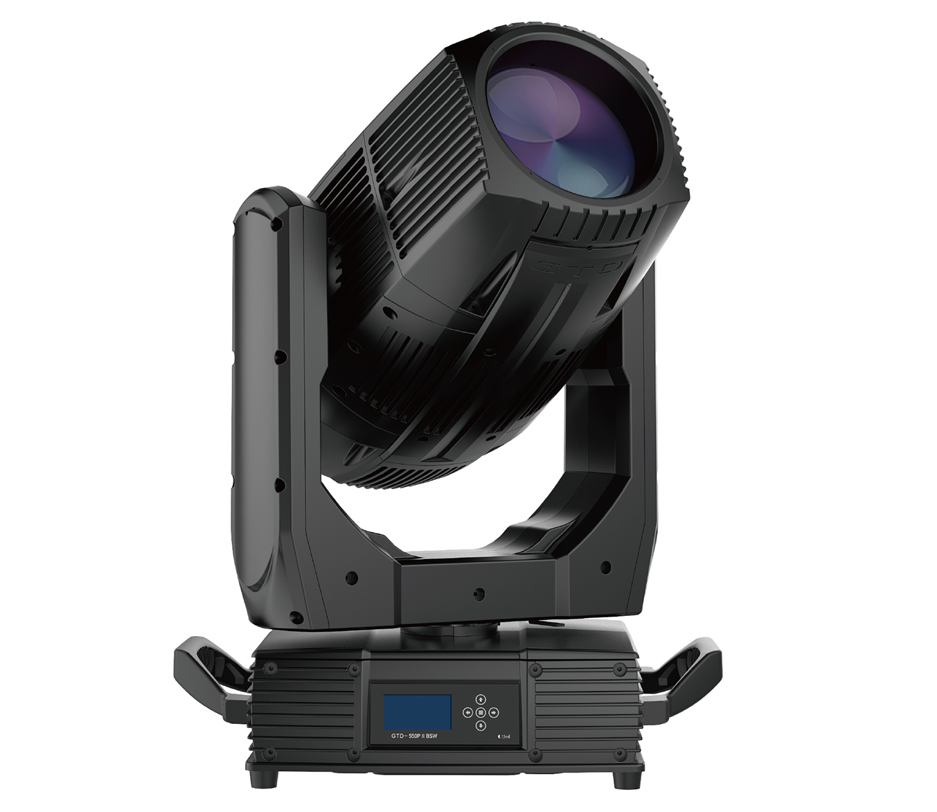 電腦搖頭燈 電腦搖頭燈