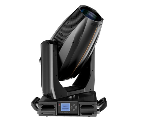 搖頭圖案燈 搖頭圖案燈