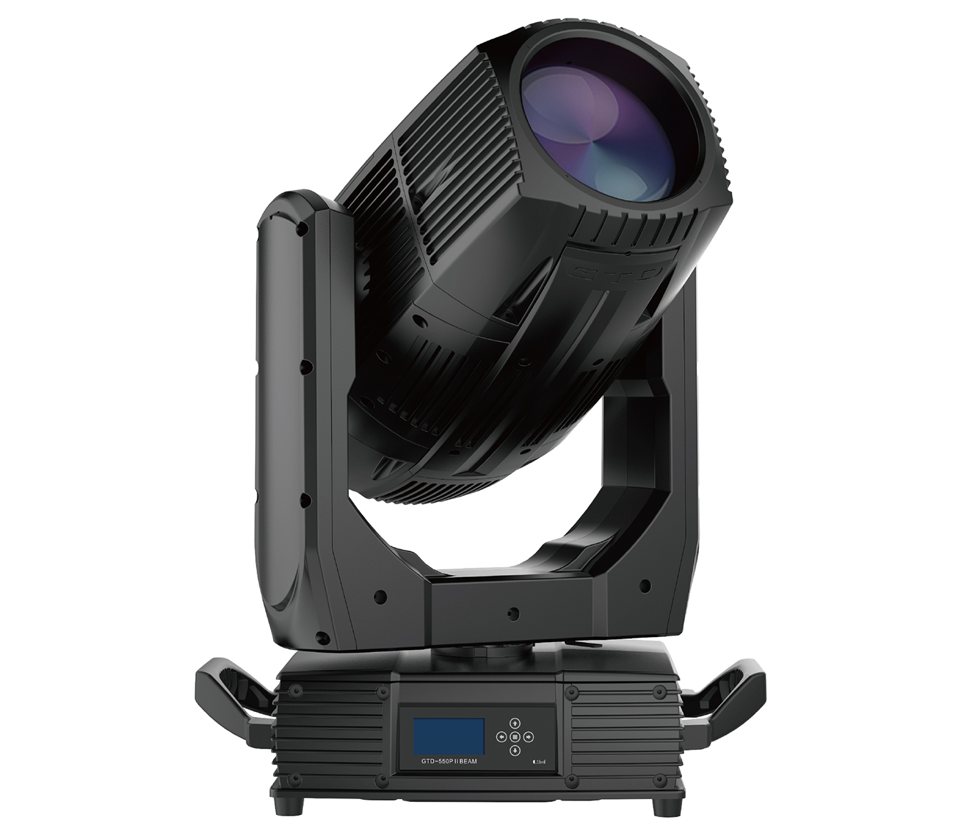 搖頭光束燈 搖頭光束燈