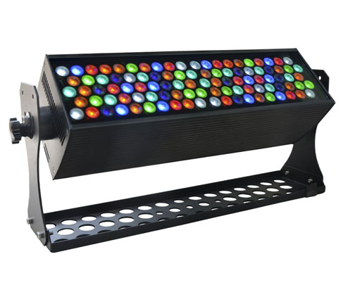 LED天地排燈 LED天地排燈