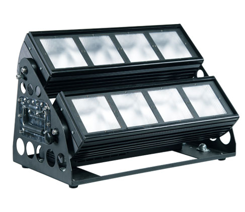 LED雙頭天地排燈 LED雙頭天地排燈