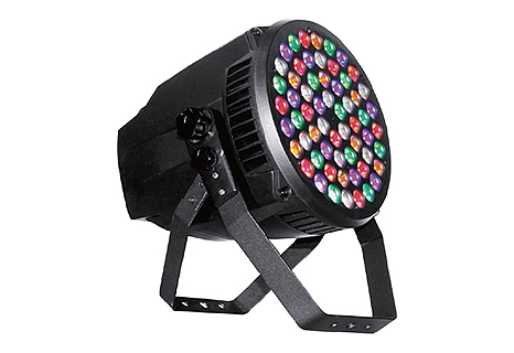 LED染色燈2 LED染色燈2