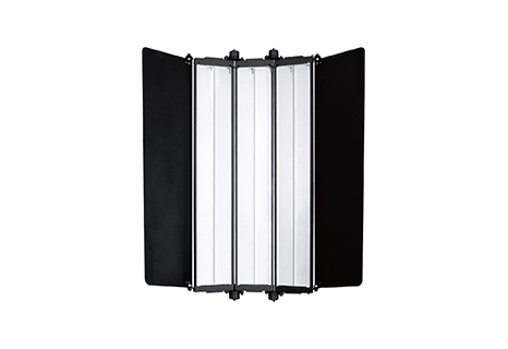 會議平板燈 會議平板燈