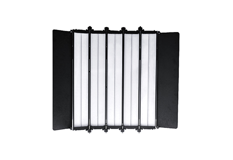 會議平板燈2 會議平板燈2