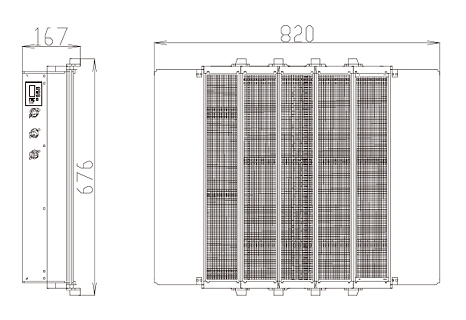 會議平板燈2輸入電壓 會議平板燈2輸入電壓