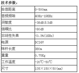 1566975796335016.png 20170808112906_11402.png