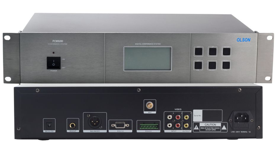 1567063331970776.png 2.4G主機正面背面.png