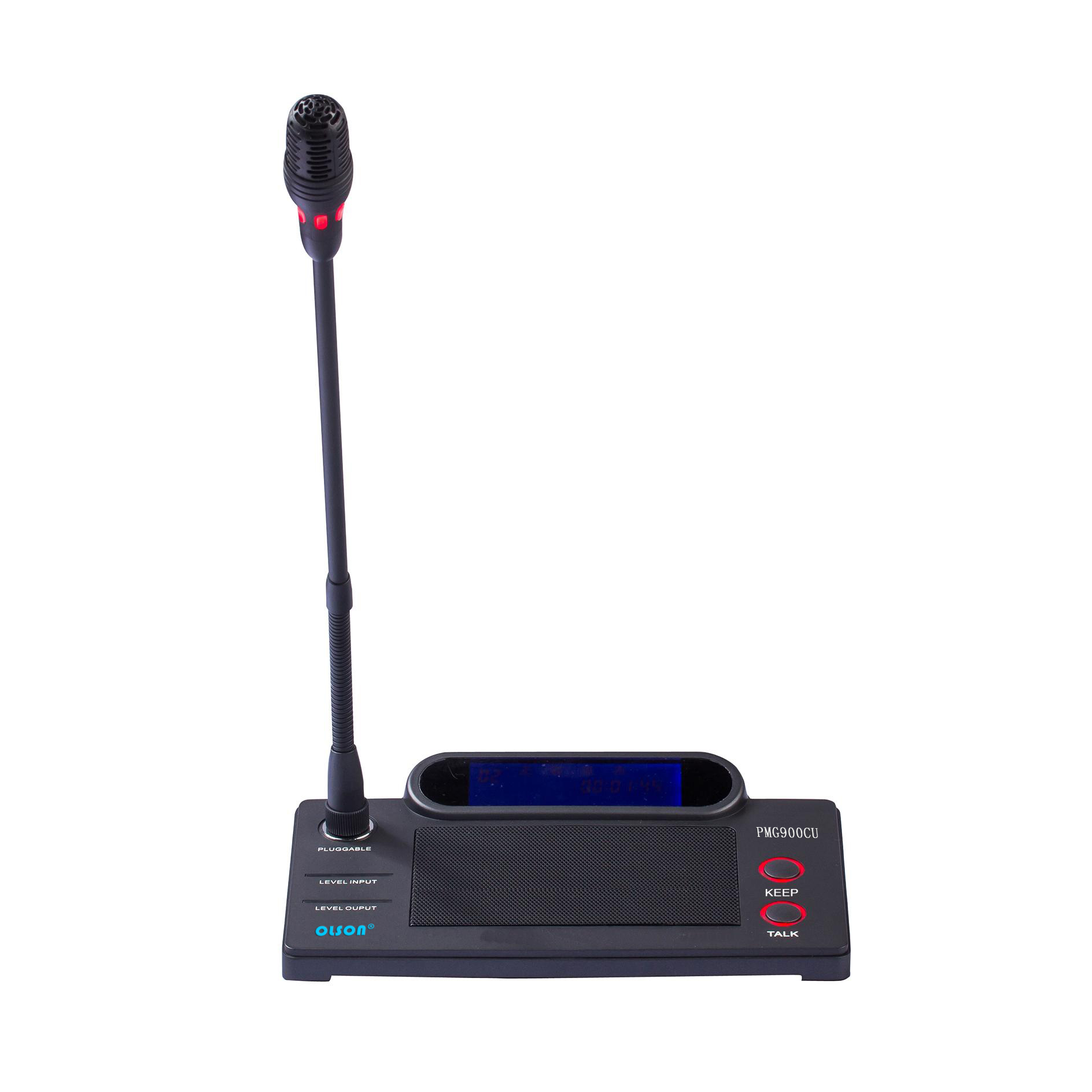 1567065414786666.jpg 900CU.jpg