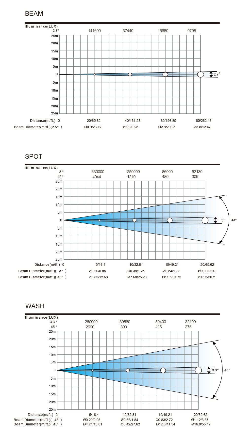 1567134813862795.jpg 1566633995517210.jpg