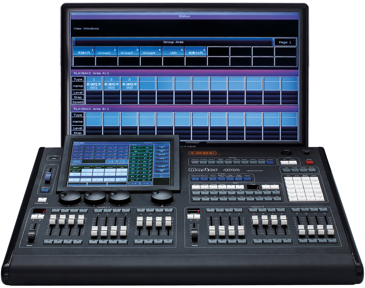 1567147793506089.jpg Master4096_2.jpg