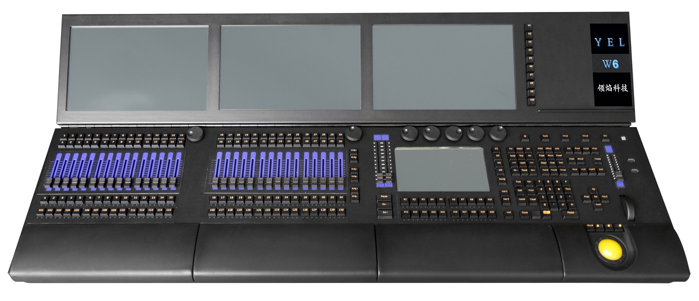 1567388942946670.jpg Master4096_2.jpg