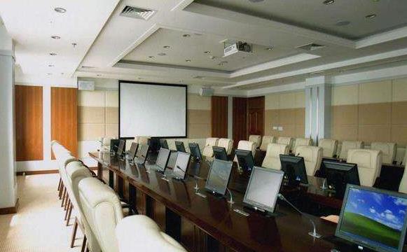 會議音響系統中反饋抑制器如何連接 會議音響系統中反饋抑制器如何連接