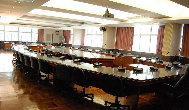 1567563390769872.jpg 360截圖20190904101133756.jpg