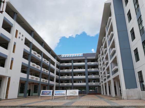 校園網絡ip廣播系統是什么 有什么用 校園網絡ip廣播系統是什么 有什么用