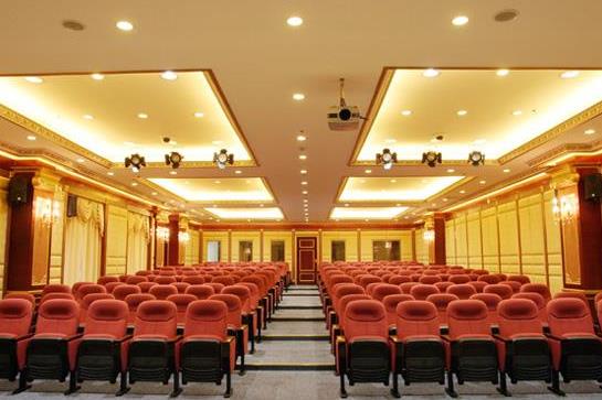 音響工程在安裝過程中常見問題及對應解決方法 音響工程在安裝過程中常見問題及對應解決方法