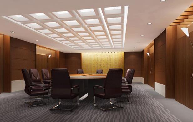 我們該如何選購會議音響 有什么竅門 我們該如何選購會議音響 有什么竅門