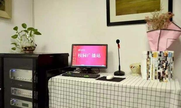 判斷校園公共廣播系統(tǒng)線路短路的原因及排除方法 判斷校園公共廣播系統(tǒng)線路短路的原因及排除方法