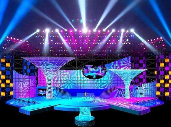 專業舞臺音響報價 一套音響設備多少錢 專業舞臺音響報價 一套音響設備多少錢