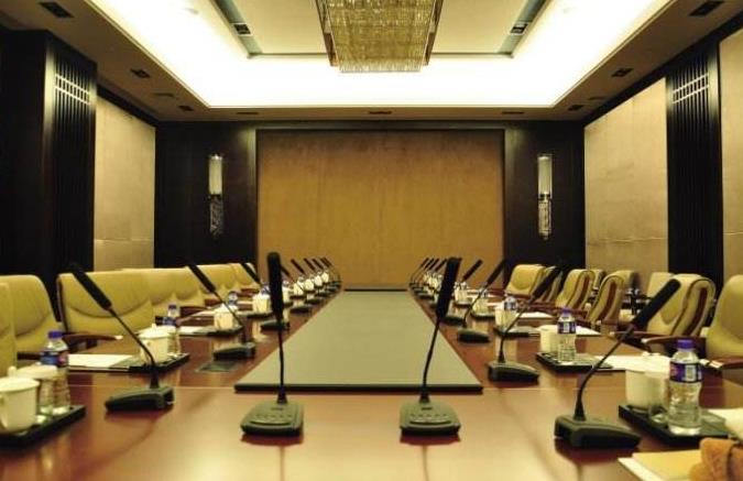 多媒體音響工程設計 多個音視頻系統組成實現會議多媒體智能化管理 多媒體音響工程設計 多個音視頻系統組成實現會議多媒體智能化管理