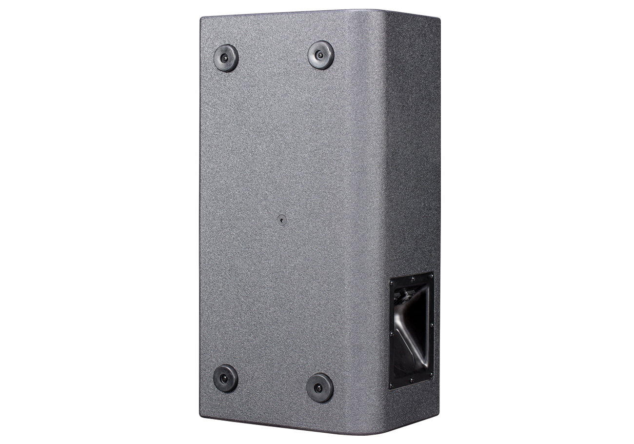 TX15單15寸二分頻全頻音箱 TX15單15寸二分頻全頻音箱