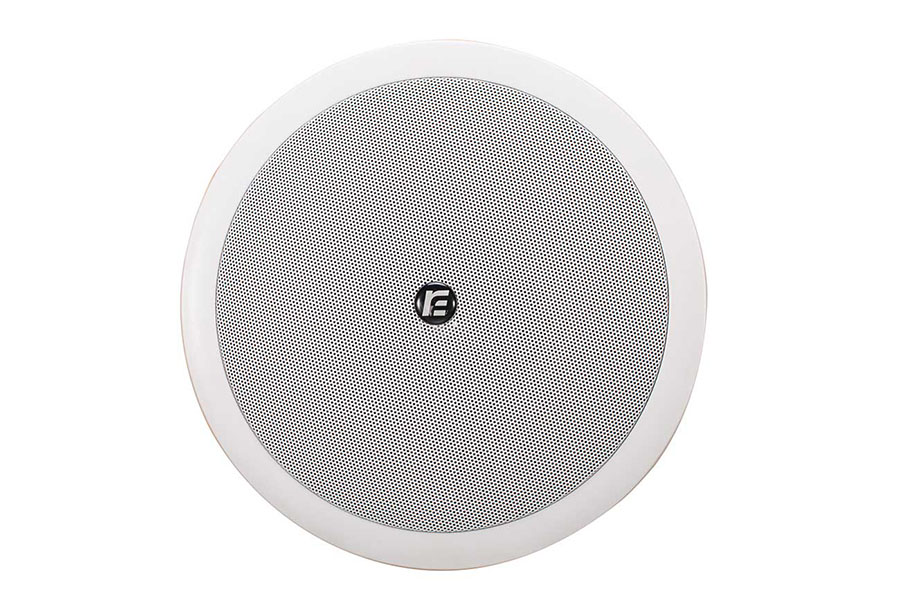 MQ-6C 同軸吸頂音箱 MQ-6C 同軸吸頂音箱