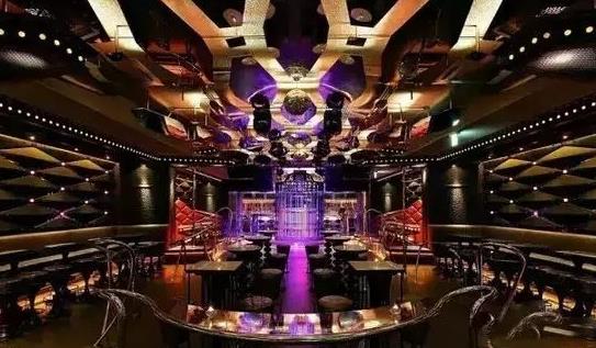 酒吧音響設(shè)備全套報(bào)價(jià)多少錢(qián) 酒吧音響設(shè)備全套報(bào)價(jià)多少錢(qián)