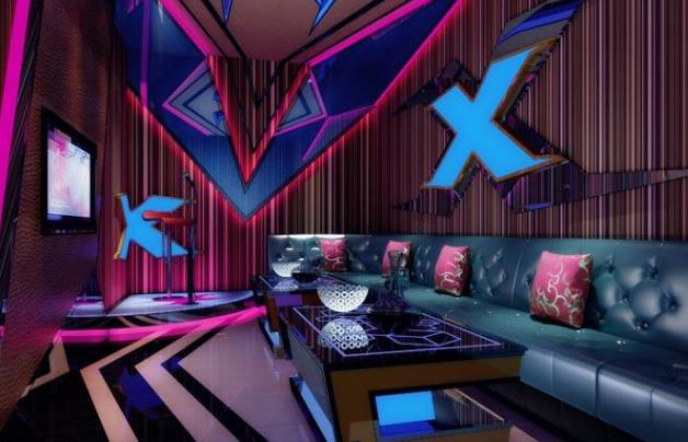 重慶KTV音響工程中常見八種安裝問題及對應(yīng)解決方法 重慶KTV音響工程中常見八種安裝問題及對應(yīng)解決方法