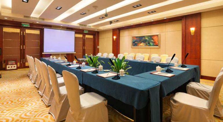 重慶會議擴聲系統報價 重慶會議擴聲系統報價