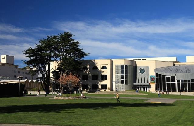 校園智能廣播系統具備哪些功能 校園智能廣播系統具備哪些功能