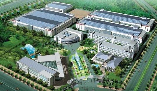 1569469037554675.jpg 360截圖16600902969097.jpg