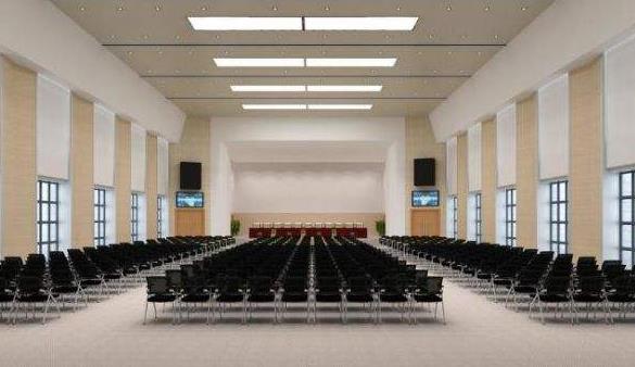 重慶專業音響安裝哪家好 重慶專業音響安裝哪家好