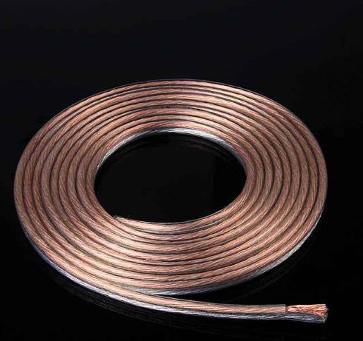 詳解專業(yè)音響線材的知識 音響線對音響的影響和作用 詳解專業(yè)音響線材的知識 音響線對音響的影響和作用