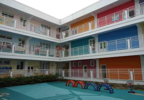 校園廣播設備包含什么 需要實現哪些功能 校園廣播設備包含什么 需要實現哪些功能