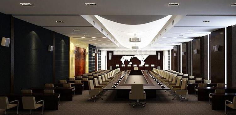 會議室音響如何調試 會議室專業音響調試正確方式 會議室音響如何調試 會議室專業音響調試正確方式