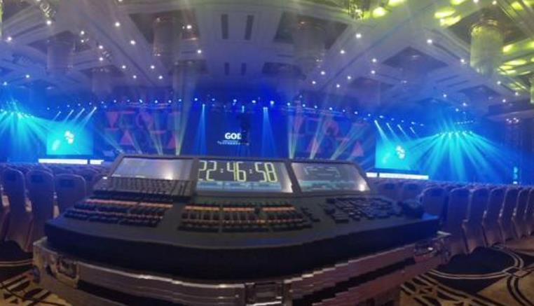 重慶專業音響安裝調試方法分析 重慶專業音響安裝調試方法分析