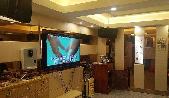 重慶專業(yè)娛樂ktv音響設(shè)備配置 如何實(shí)現(xiàn)最佳配置