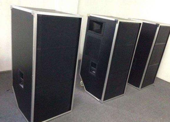 重慶音箱批發哪個公司的好 重慶音箱批發哪個公司的好