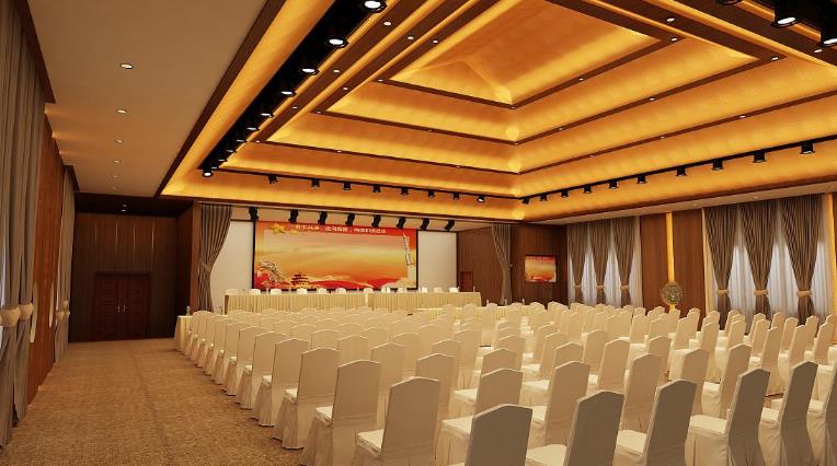 多功能廳音響系統調試 面對不同模式調試關鍵點側重不同 多功能廳音響系統調試 面對不同模式調試關鍵點側重不同