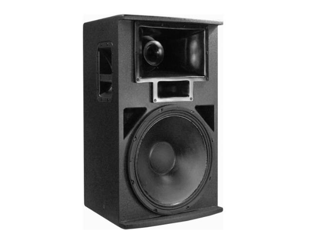 專業音箱保養注重這七個細節 助你延長專業音箱使用壽命 專業音箱保養注重這七個細節 助你延長專業音箱使用壽命