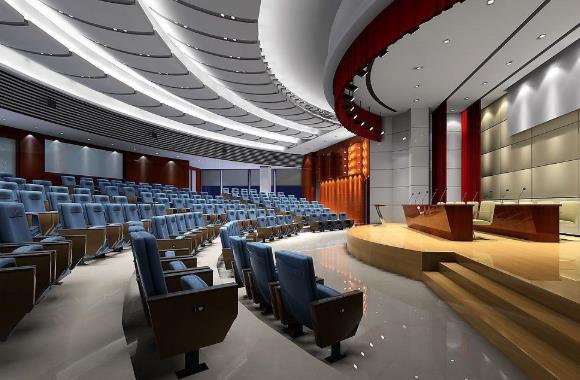 淺析音響工程設(shè)計(jì)原則 淺析音響工程設(shè)計(jì)原則