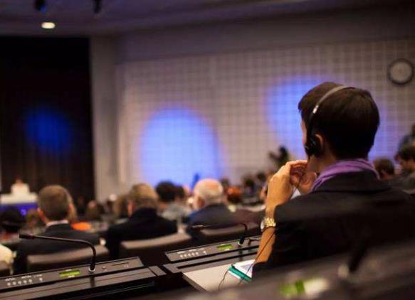 1571973218596663.jpg 360截圖16280724639170.jpg