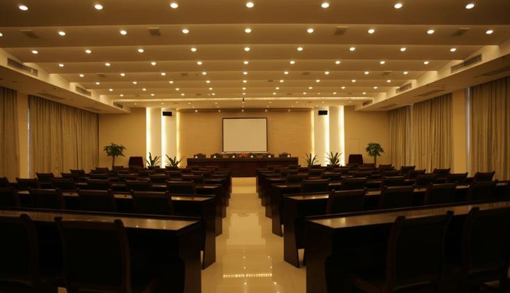 總結專業音箱被燒壞的原因 這些原因早知道早預防 總結專業音箱被燒壞的原因 這些原因早知道早預防