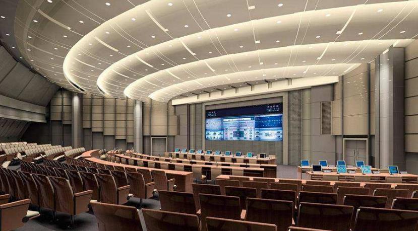 淺析會議音響、公共廣播、舞臺音響三種音響系統之間的區別 淺析會議音響、公共廣播、舞臺音響三種音響系統之間的區別